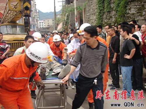 ڲf̮2˱ TP(gun)ǰȳD