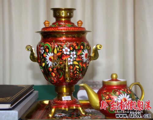 \(hu)ҊӿՑ(zhn)(zhng)Ķ_˹ϑ(zhn)ʿ(MD)