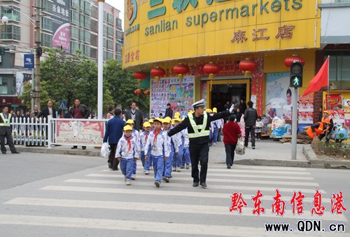 齭όWŌWroСW^R·MD