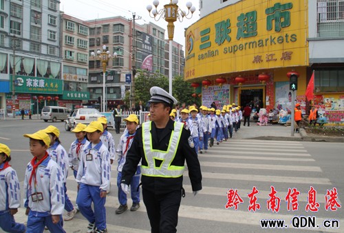 齭όWŌWroСW^R·MD