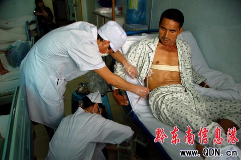 PһϝhҊx顱 ׽ͽrһD