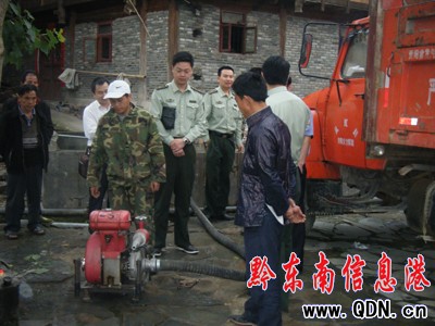 ʡzMݙz{(dio)r(nng)D