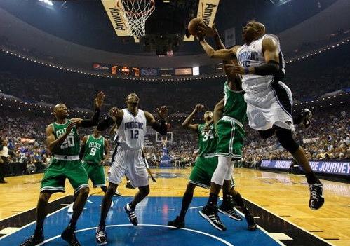 ¡Ƥ˹l(f)Ͽ53 ħg(sh)ٔ0-2G܊