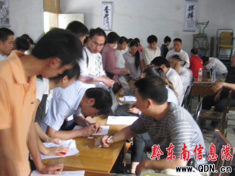 ǭ|Ƹ1021؍̎ (bo)F(xin)𱬣D