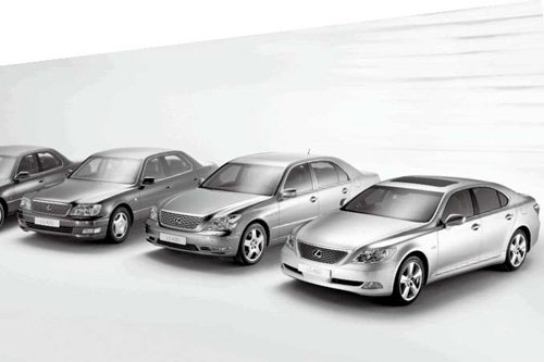 ׿_˹늿عȫٻ1.15fv܇