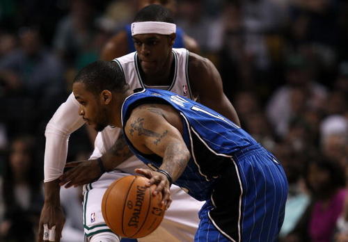 Ƥ˹31־G܊ħg ȷ4-2MQِ