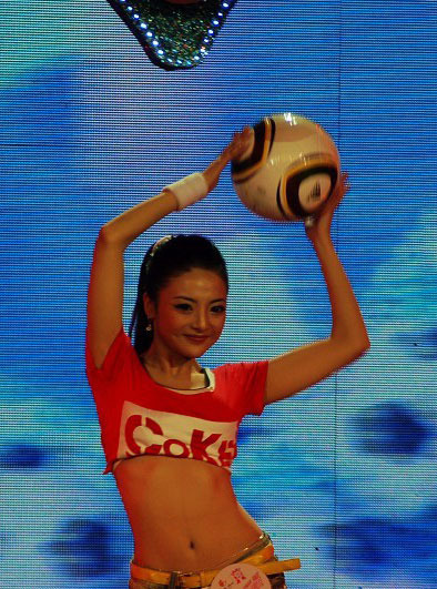 MDЇŮ籭_ĻʽF(xin)ЇԪ