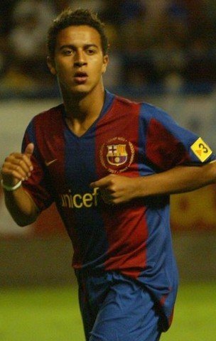 _m(x)sϣ֮ 19qͯh(yun)ͬgС