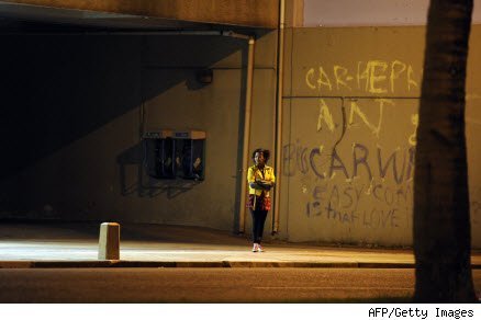 Ϸÿҹ40000Ůӿ M(fi)׹(yng)