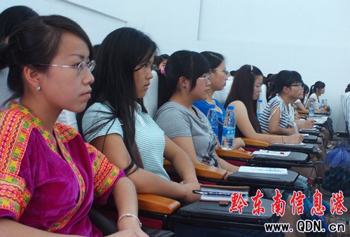 ţ֪WRۄP̽ӑԭB(ti)Ļ