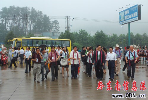 ţ֪WRۄP̽ӑԭB(ti)Ļ