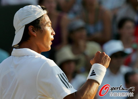 MDRׄ(chung)쁆E _Ͽo