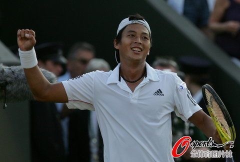 MDRׄ(chung)쁆E _Ͽo