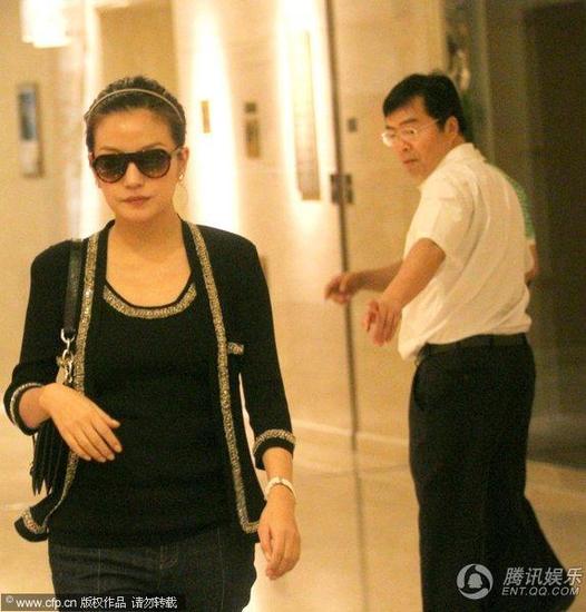 MDwޱڳ汻·ָc С͹֏