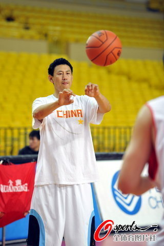 MD15ՌЇл@(zhn) ۤǈ