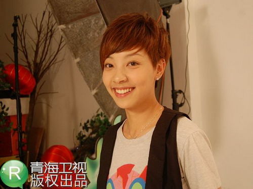 “花仙子”稱號重出江湖 遭選手評委集體炮轟(圖)