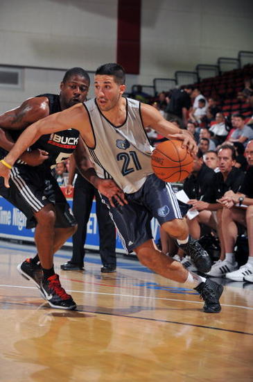 MDļ(lin)ِĩ(zhn)O 5ȫ