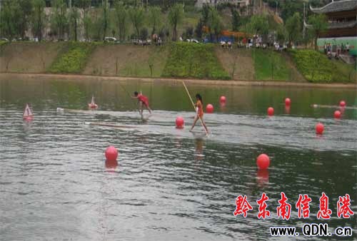 \(yn)Ưِ  PW(xu)ԺZ׽(D)