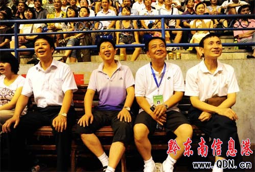 hI\ӆT  կŮ@ͦMˏ(D)