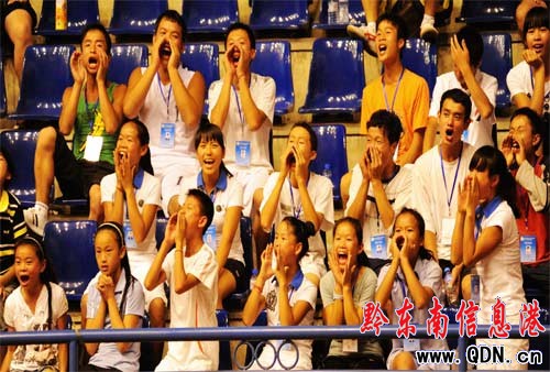 hI\ӆT  կŮ@ͦMˏ(D)