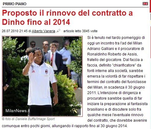 mʽcС_չ_Մ ħgKʥ_