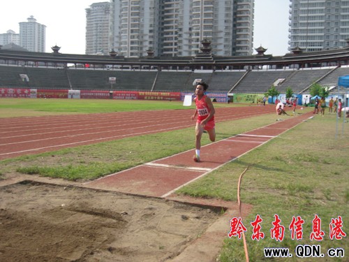 \СŮh(yun)ِAMY(ji)D