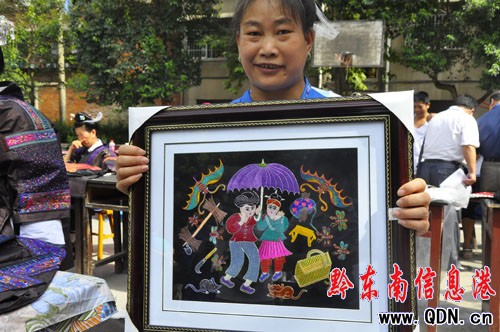 PƷOӋxِ_ِ ССyC