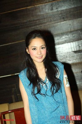 ̽L¼¹Ժ ϐĝhײ(D)