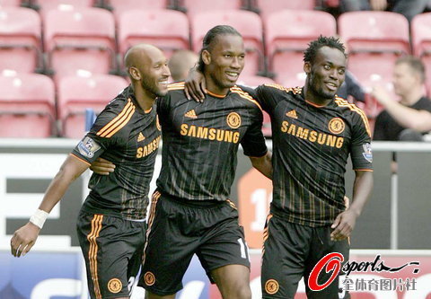 MD(ni)ħFz Ц(dng)pɏ(f)