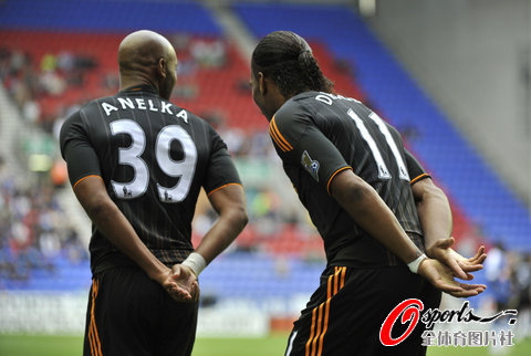 MD(ni)ħFz Ц(dng)pɏ(f)