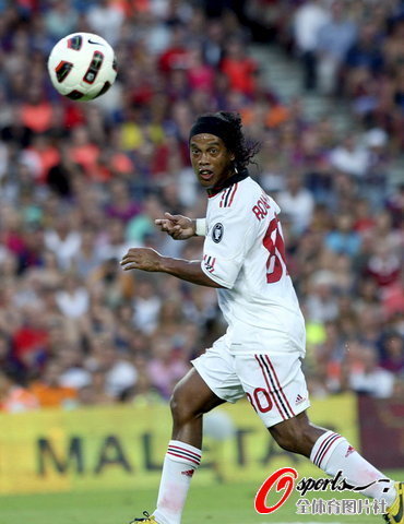 組圖:葫蘆娃一劍定江山 老妖因扎吉見(jiàn)血封喉