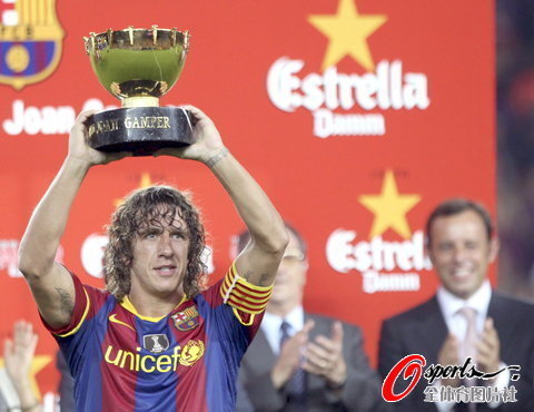 組圖:葫蘆娃一劍定江山 老妖因扎吉見(jiàn)血封喉