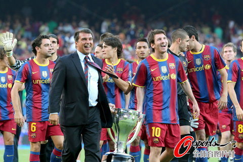 組圖:葫蘆娃一劍定江山 老妖因扎吉見(jiàn)血封喉