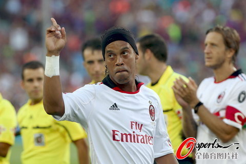 組圖:葫蘆娃一劍定江山 老妖因扎吉見(jiàn)血封喉