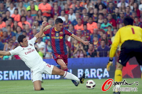 組圖:葫蘆娃一劍定江山 老妖因扎吉見(jiàn)血封喉