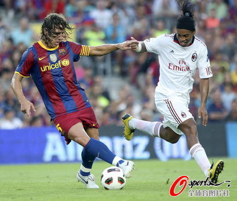 組圖:葫蘆娃一劍定江山 老妖因扎吉見(jiàn)血封喉