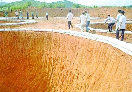 日本稀土囤積量夠用數(shù)十年 仍高調(diào)要求中國賤賣