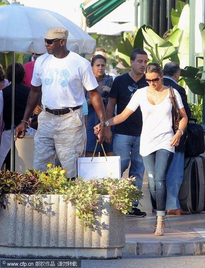 MD̵yŮѶȼ ѩѲxښʮ