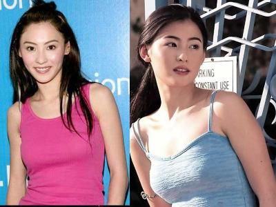 ֥ʧكɴ¡ ״¡ر(D)