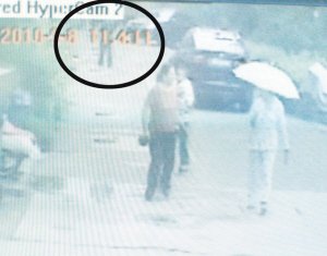 R܇4܈ͯK O(jin)ȫ(D)