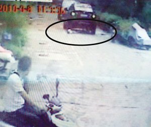 R܇4܈ͯK O(jin)ȫ(D)