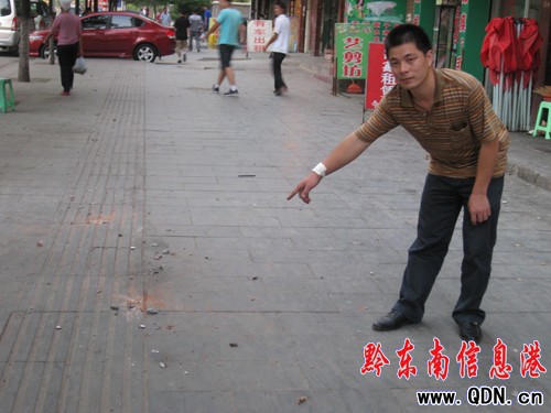 ɴuĸߘǉ ʯMw҂񣨈D