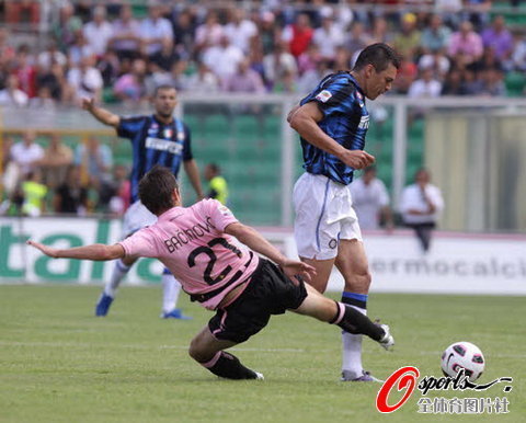 MDЊWָcؐ˹ ׾lǽ̾