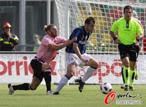 MDЊWָcؐ˹ ׾lǽ̾