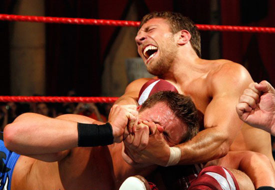 MDWWE܊֮ҹx ĺ(zhn)