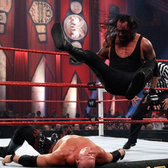 MDWWE܊֮ҹx ĺ(zhn)