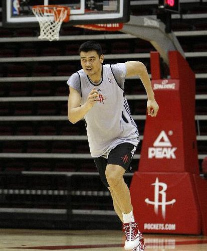 Ī@ҦһؠB ȫ꠵ճƣB