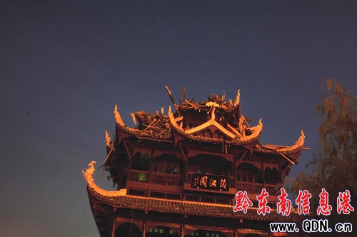 (zhn)h(zhn)w ֮ԓwְl(f)(zi)