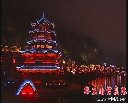 (zhn)h(zhn)w ֮ԓwְl(f)(zi)