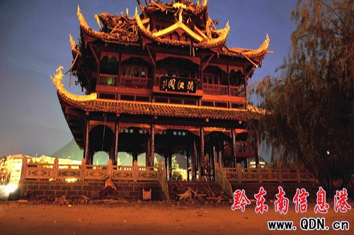 (zhn)h(zhn)w ֮ԓwְl(f)(zi)